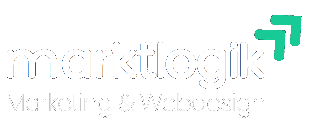 marktlogik.de